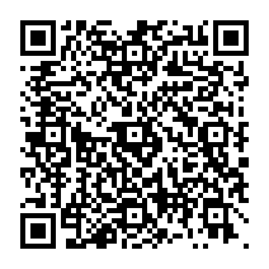 QR code for FJJ 101