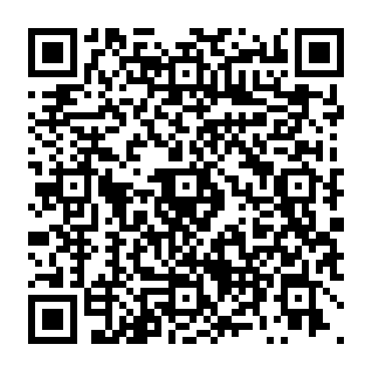 QR code for FJK 220