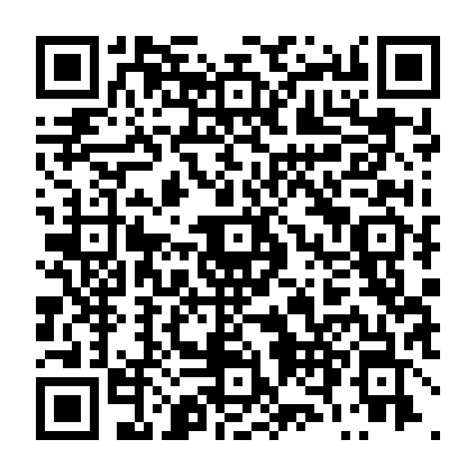 QR code for FJK 440