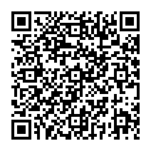QR code for FJK 978