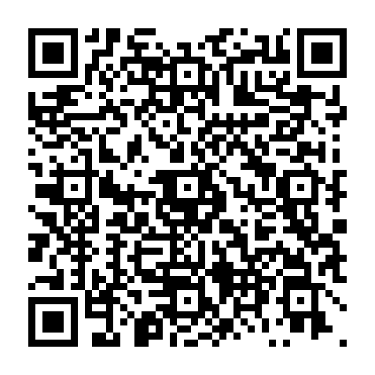 QR code for FJK049