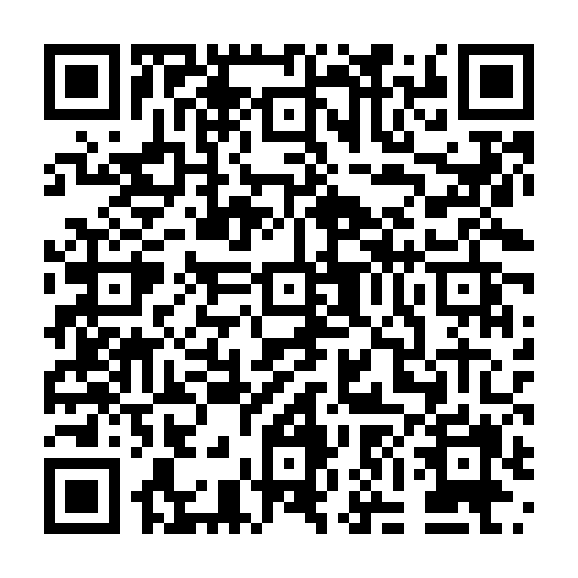 QR code for plate FJK 328