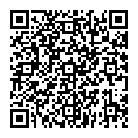 QR code for FJK339