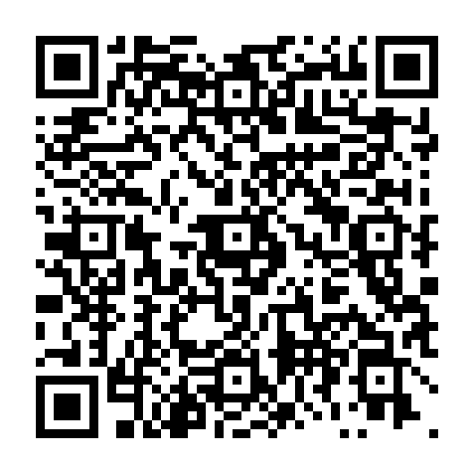 QR code for FJK852