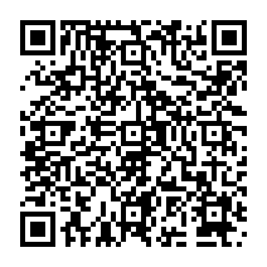 QR code for FJL 488