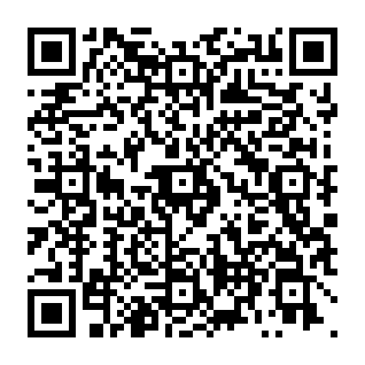QR code for FJL015