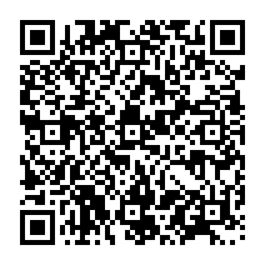QR code for FJL258