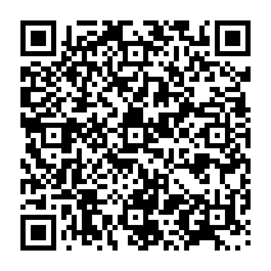 QR code for FJL632