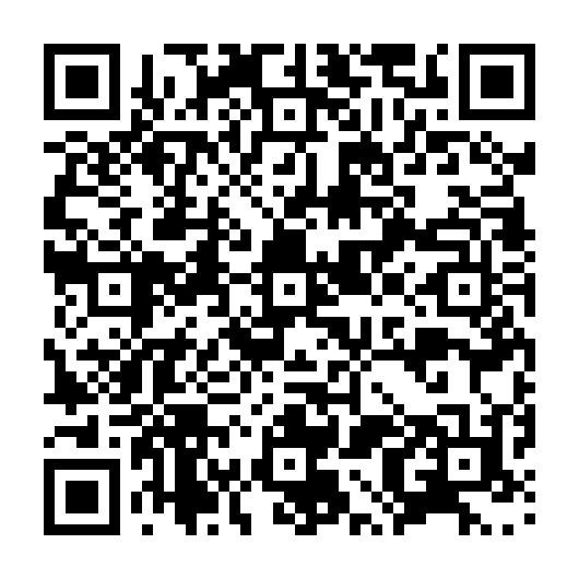 QR code for FJL715