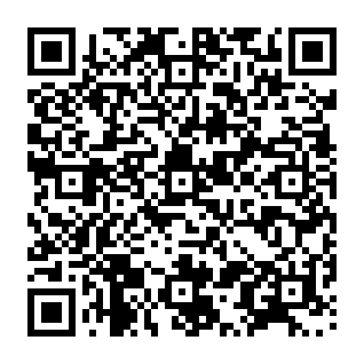 QR code for FJM 948