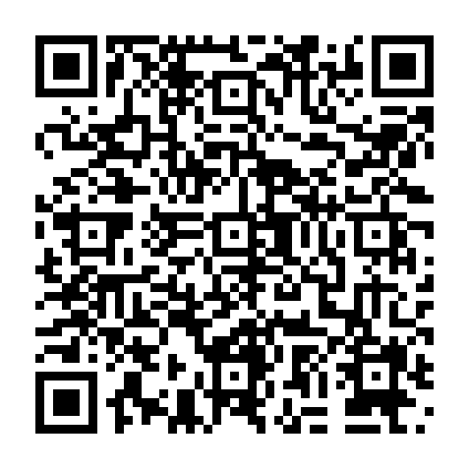 QR code for plate FJM 440