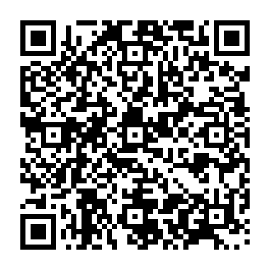 QR code for FJN 639