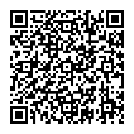 QR code for plate FJN 265