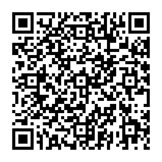 QR code for FJO 486