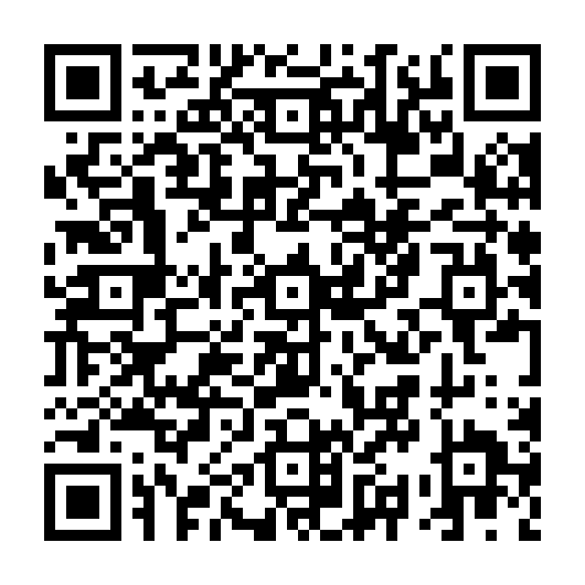 QR code for FJO 968