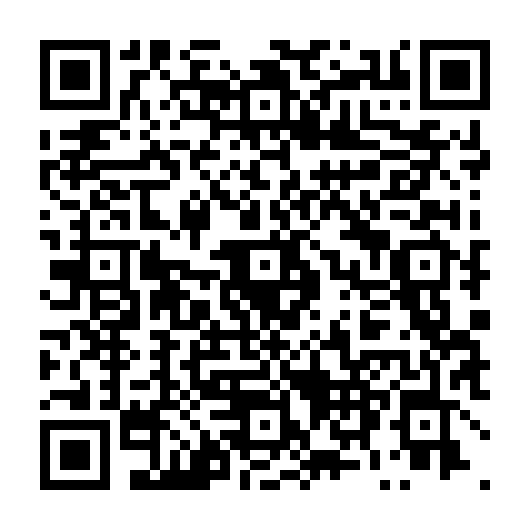 QR code for plate FJP 695