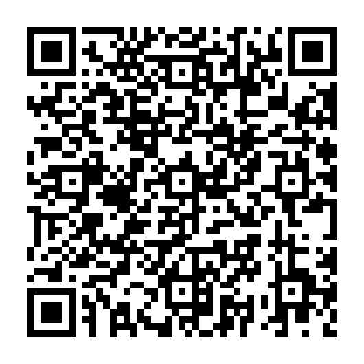 QR code for FJQ 363