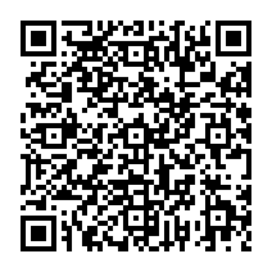 QR code for FJQ 408