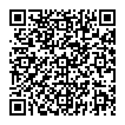 QR code for FJQ 516