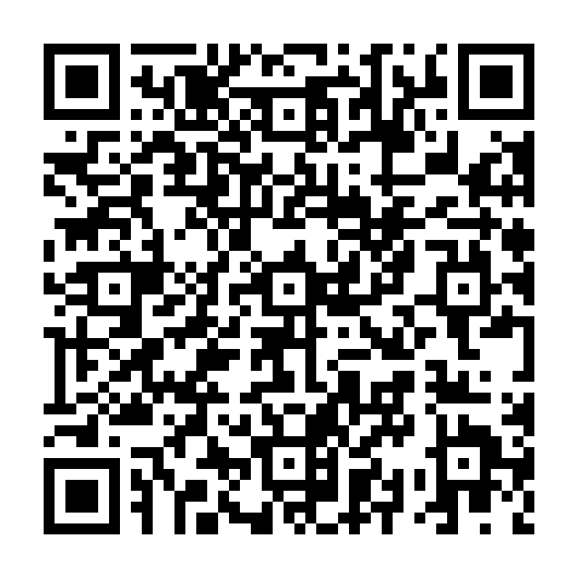 QR code for FJQ 557