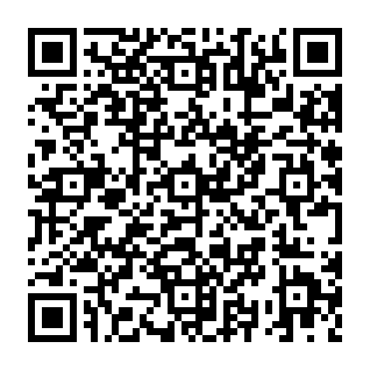 QR code for FJR 540