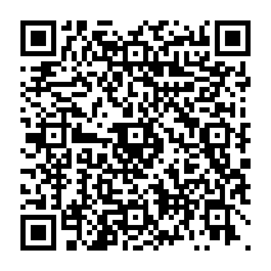 QR code for FJR 618