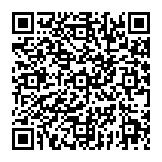 QR code for plate FJR 089