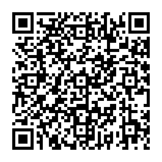 QR code for plate FJR 345