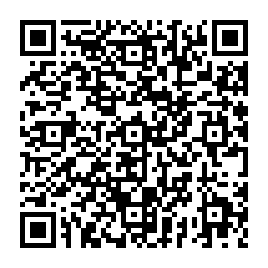 QR code for FJR860