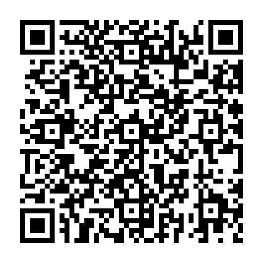 QR code for FJR861