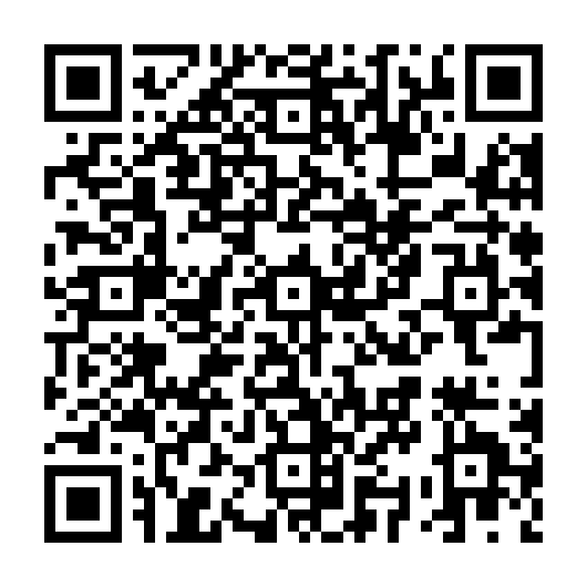 QR code for FJS 437