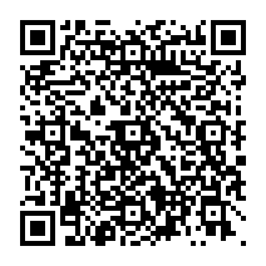 QR code for FJT 420