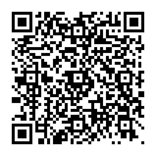 QR code for FJV 007