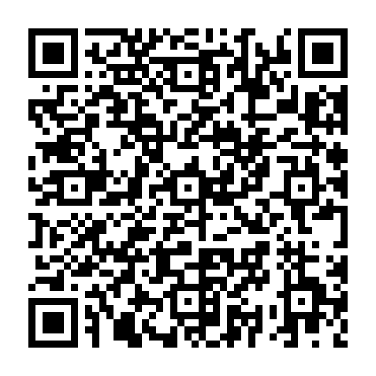 QR code for FJV 201
