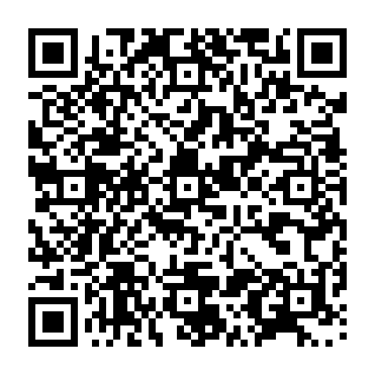 QR code for FJV 589