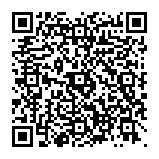 QR code for FJV234