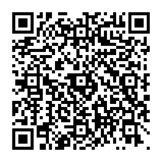 QR code for plate FJV 363