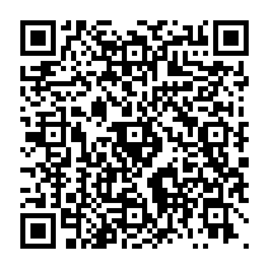 QR code for FJW 265