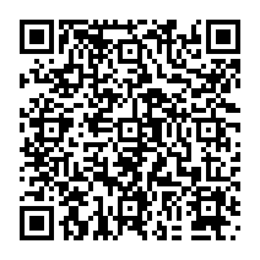 QR code for FJW 999