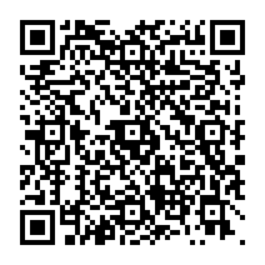 QR code for FJX 536