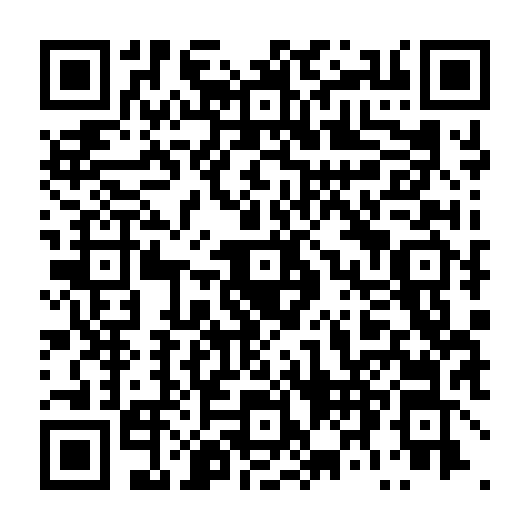 QR code for FJY 035