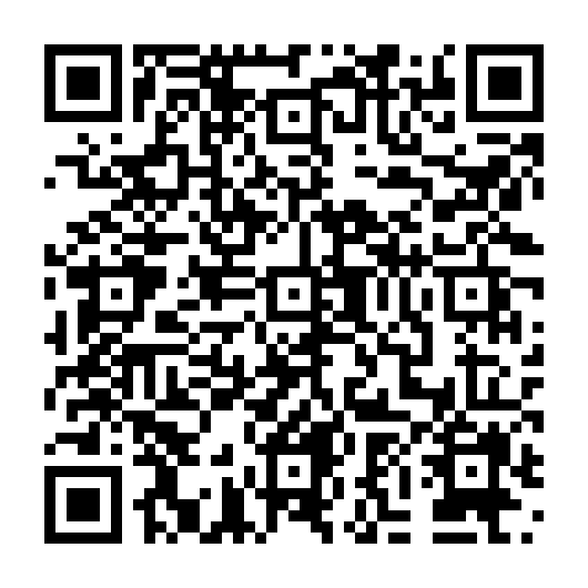 QR code for FJY 818
