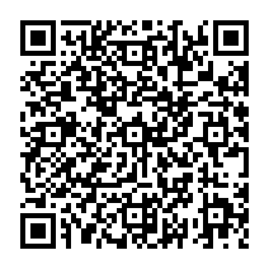 QR code for plate FJY 141