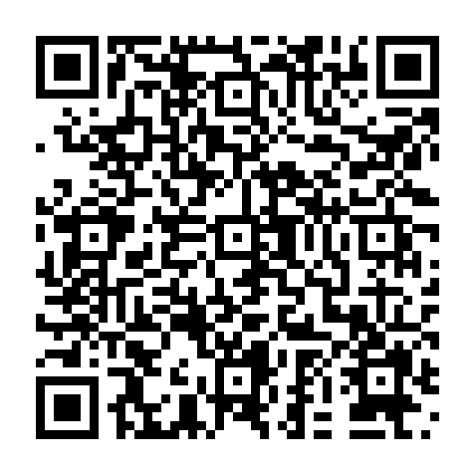 QR code for plate FJY 682