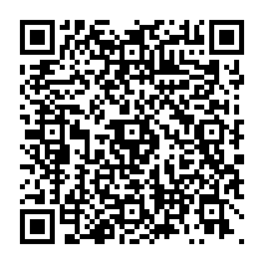 QR code for plate FJY 907