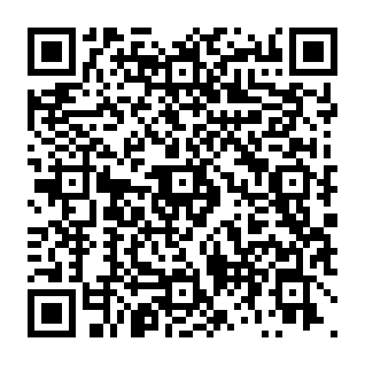 QR code for FJZ 244