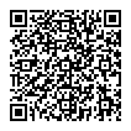 QR code for FJZ 616