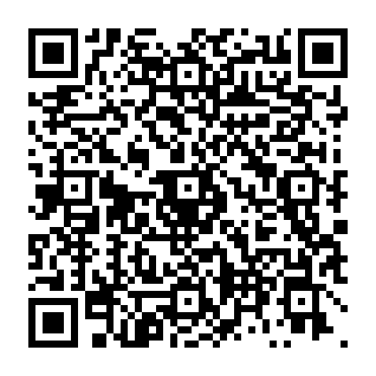 QR code for FJZ499