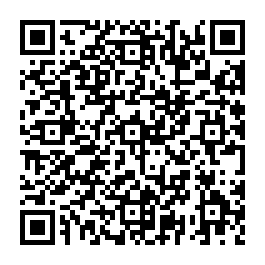 QR code for FKA 409