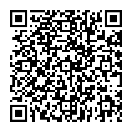 QR code for FKA 504